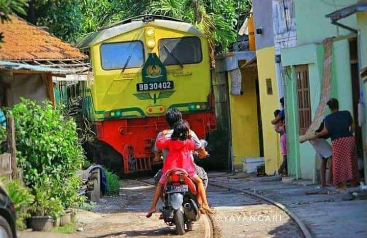 facebook.com/Deidara