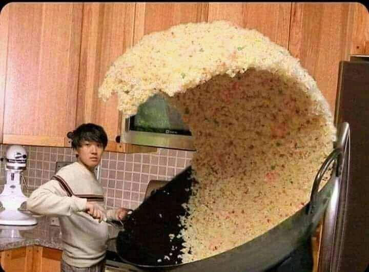 facebook.com/Osamu Dazai