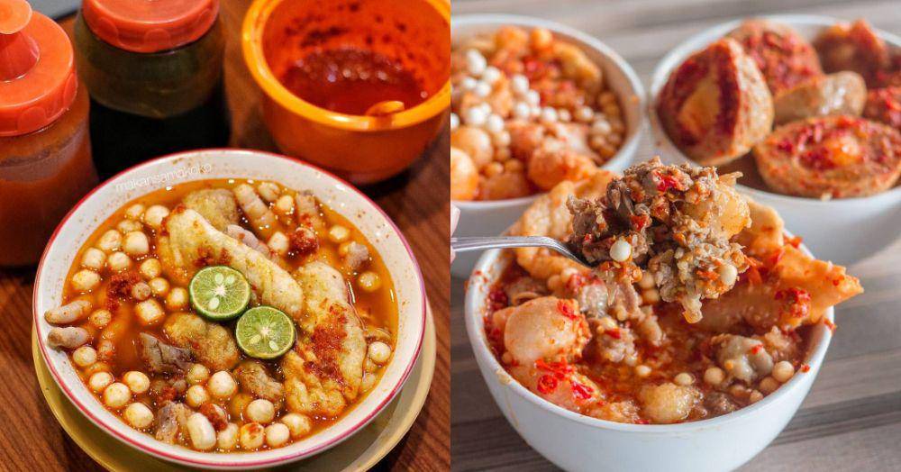 Berbagai Sumber