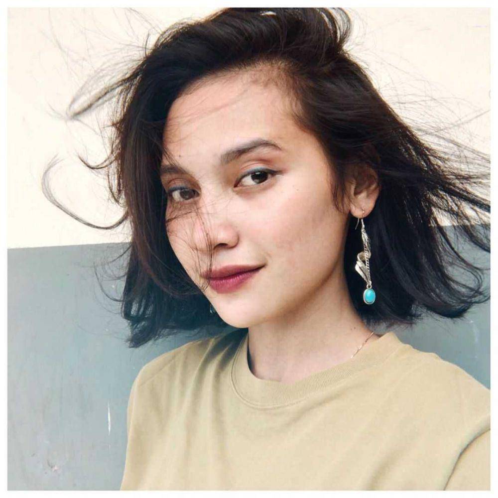instagram.com/indahpermatas