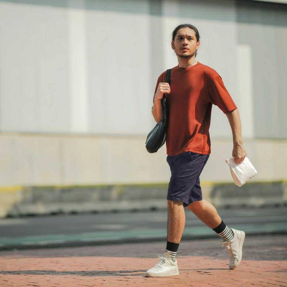 instagram.com/giorgino_abraham