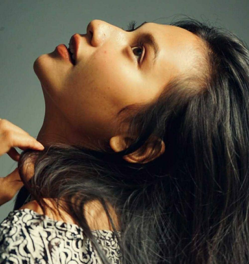 Instagram.com/indahpermatas