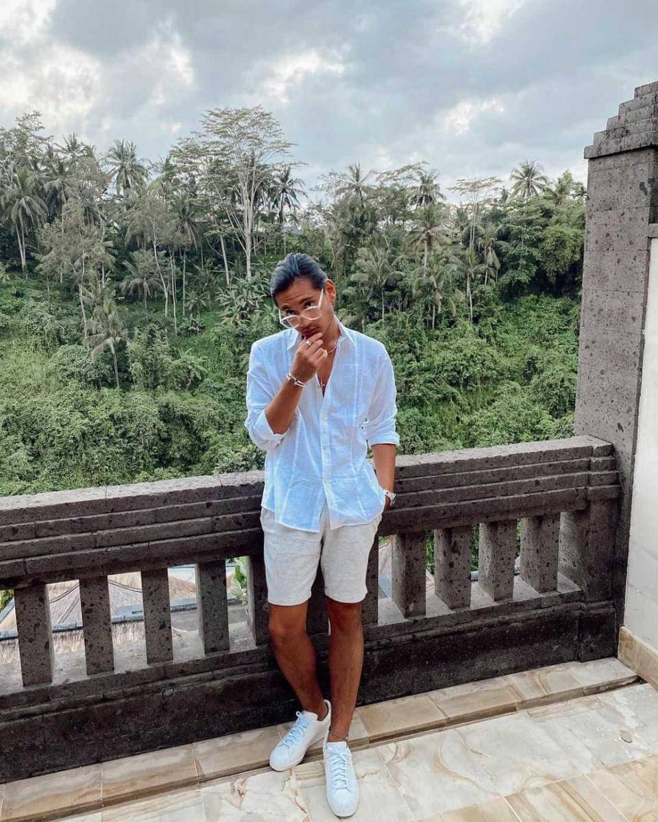 instagram.com/giorgino_abraham