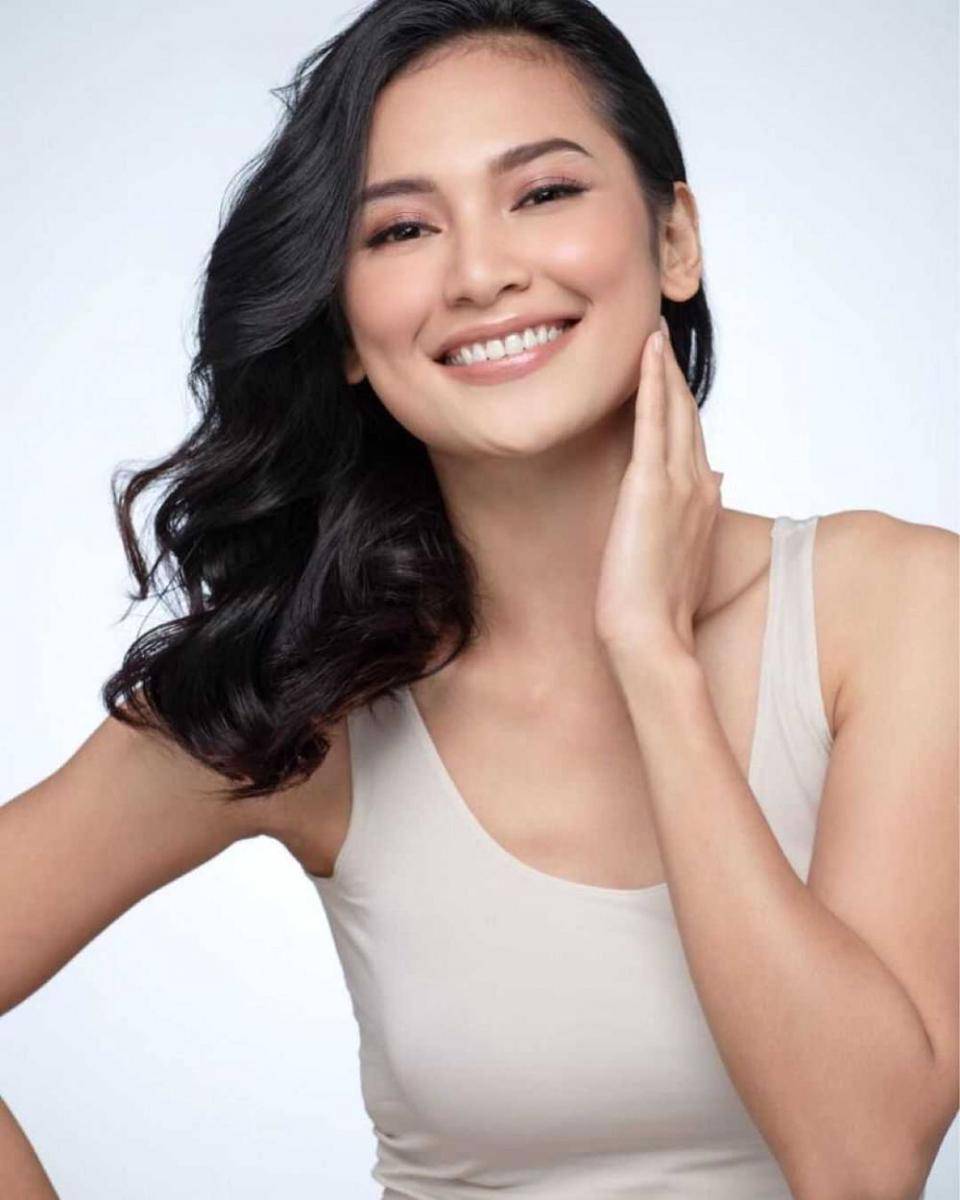 instagram.com/indahpermatas