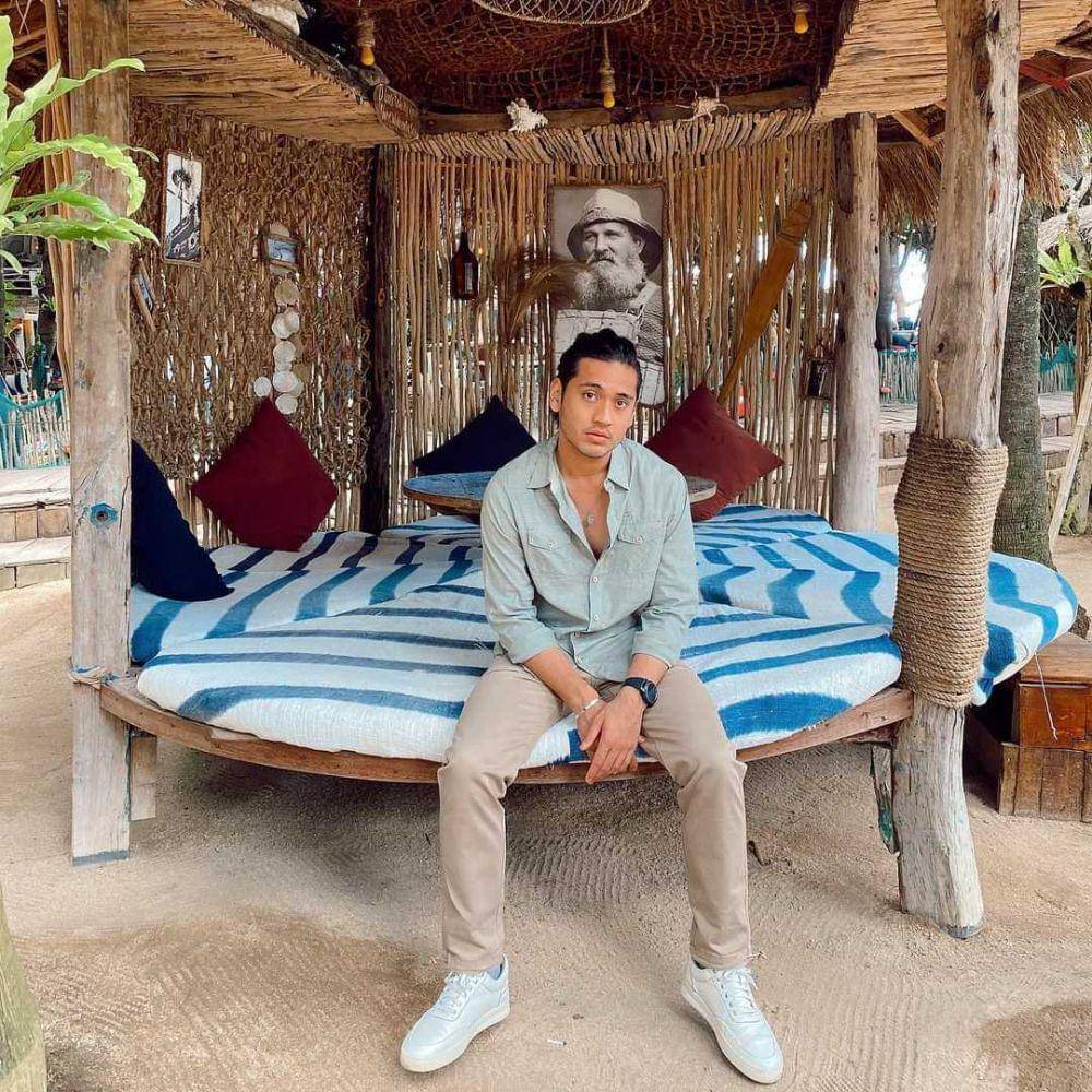 instagram.com/giorgino_abraham