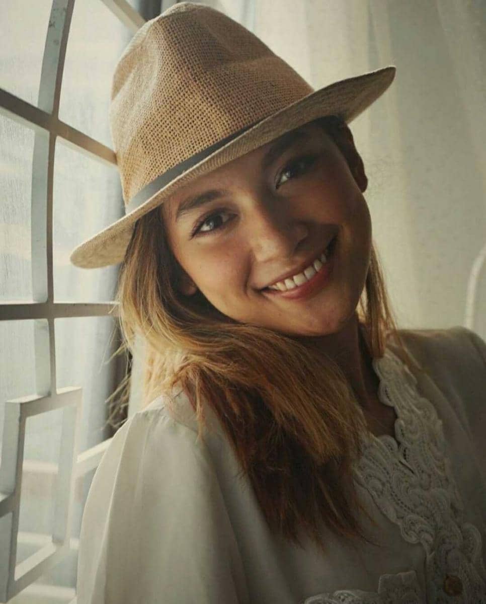 Instagram.com/indahpermatas