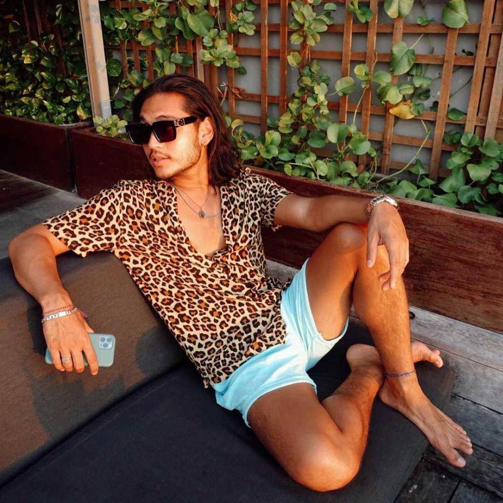 instagram.com/giorgino_abraham