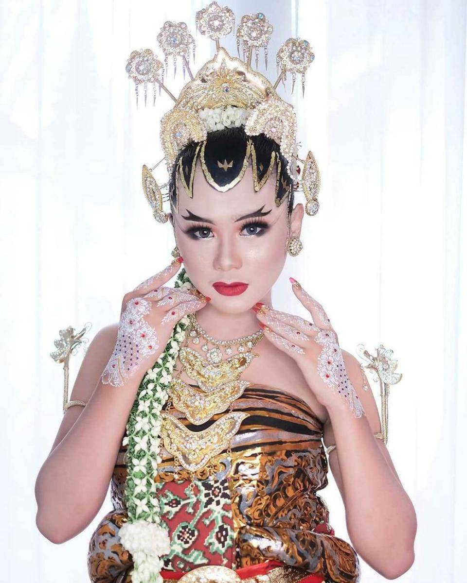 instagram.com/panjii_ketawang