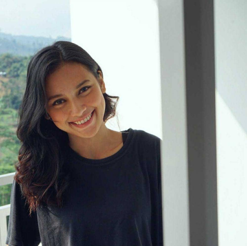 Instagram.com/indahpermatas