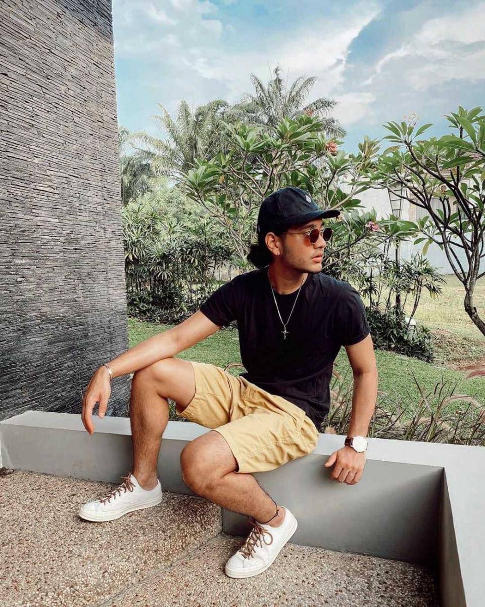 instagram.com/giorgino_abraham