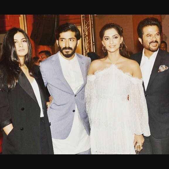 instagram.com/kapoor.sunita