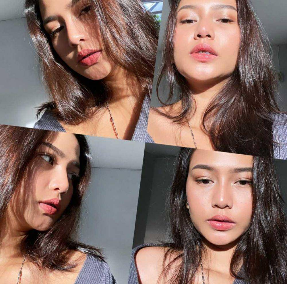 Instagram.com/daraarafah