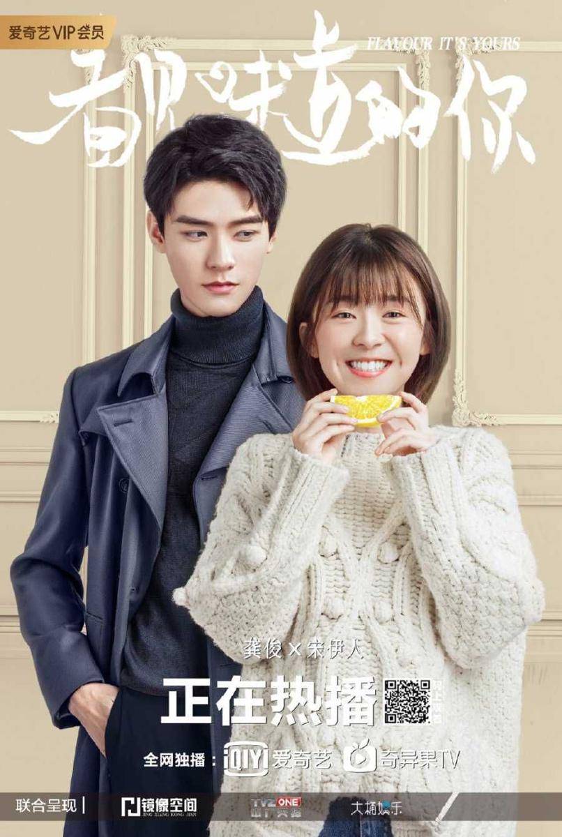 mydramalist.com