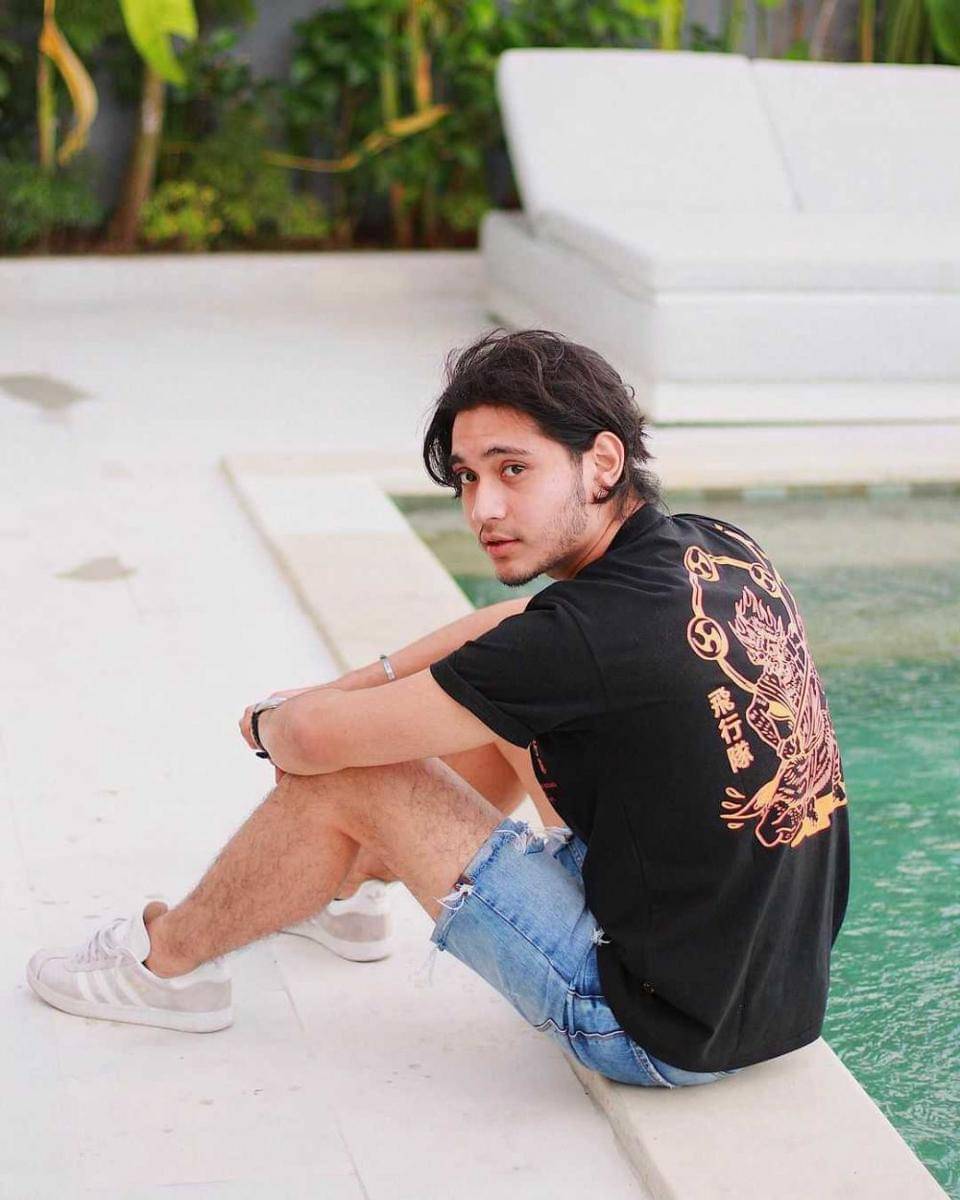 instagram.com/giorgino_abraham