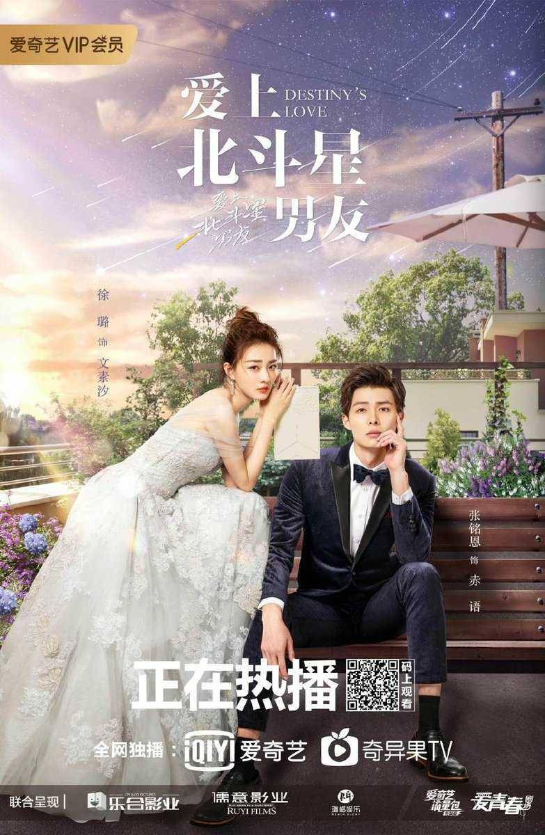 mydramalist.com