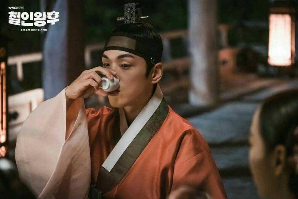 Dok. tvN