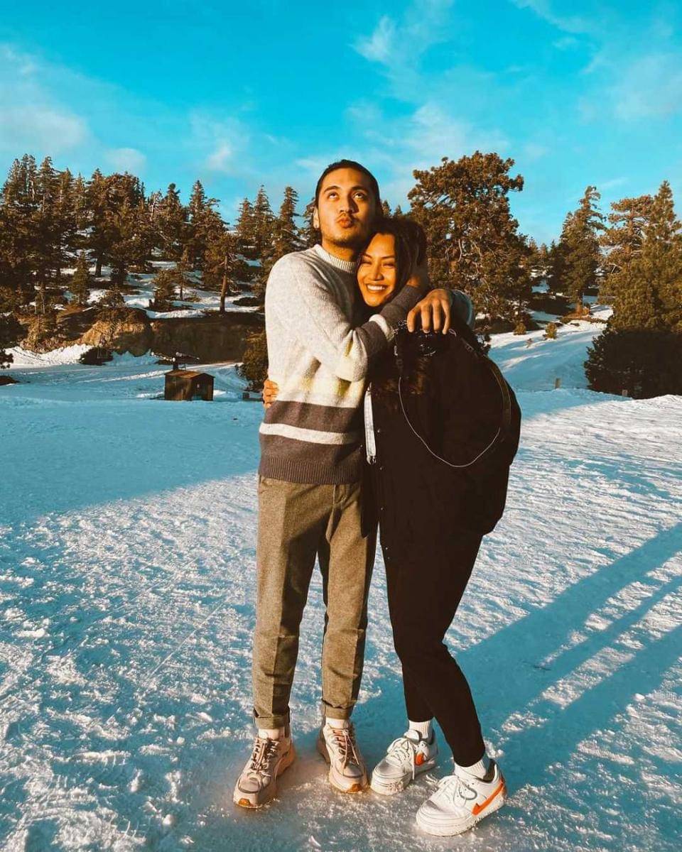 instagram.com/giorgino_abraham