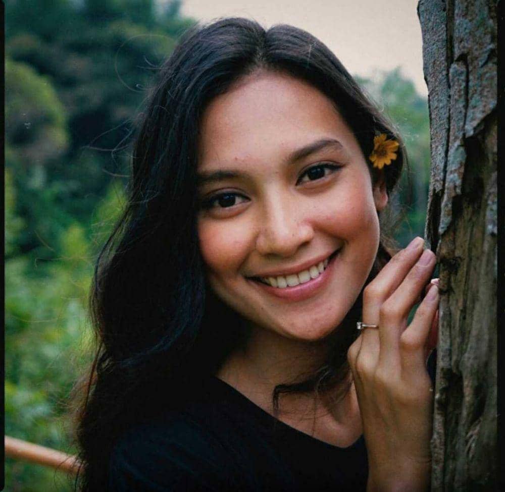 Instagram.com/indahpermatas