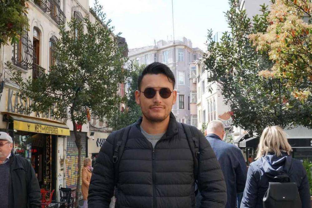 Instagram.com/arifinputra_