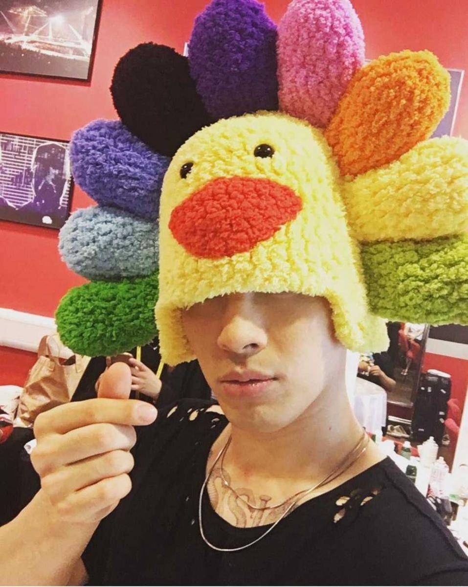 Instagram.com/__youngbae__