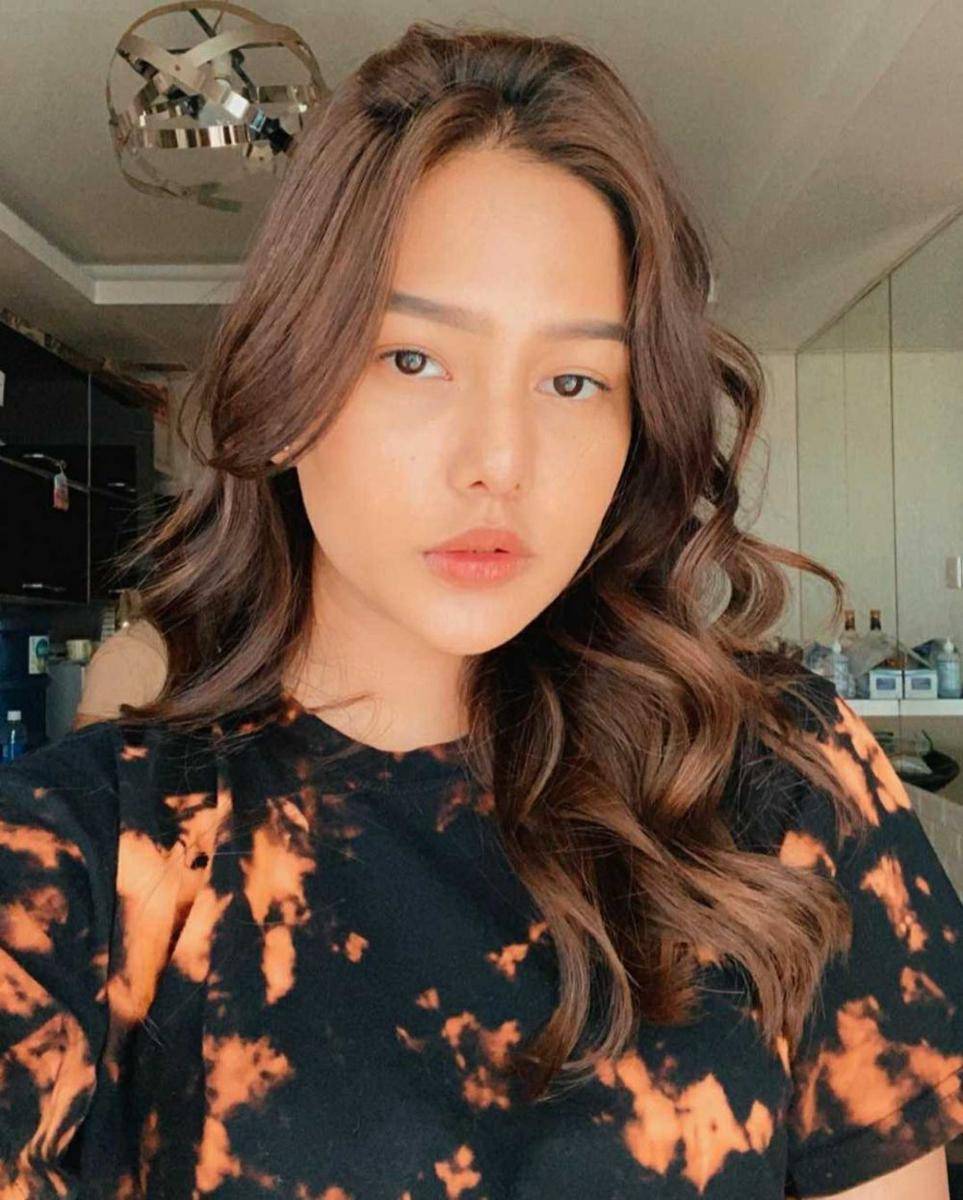 Instagram.com/daraarafah