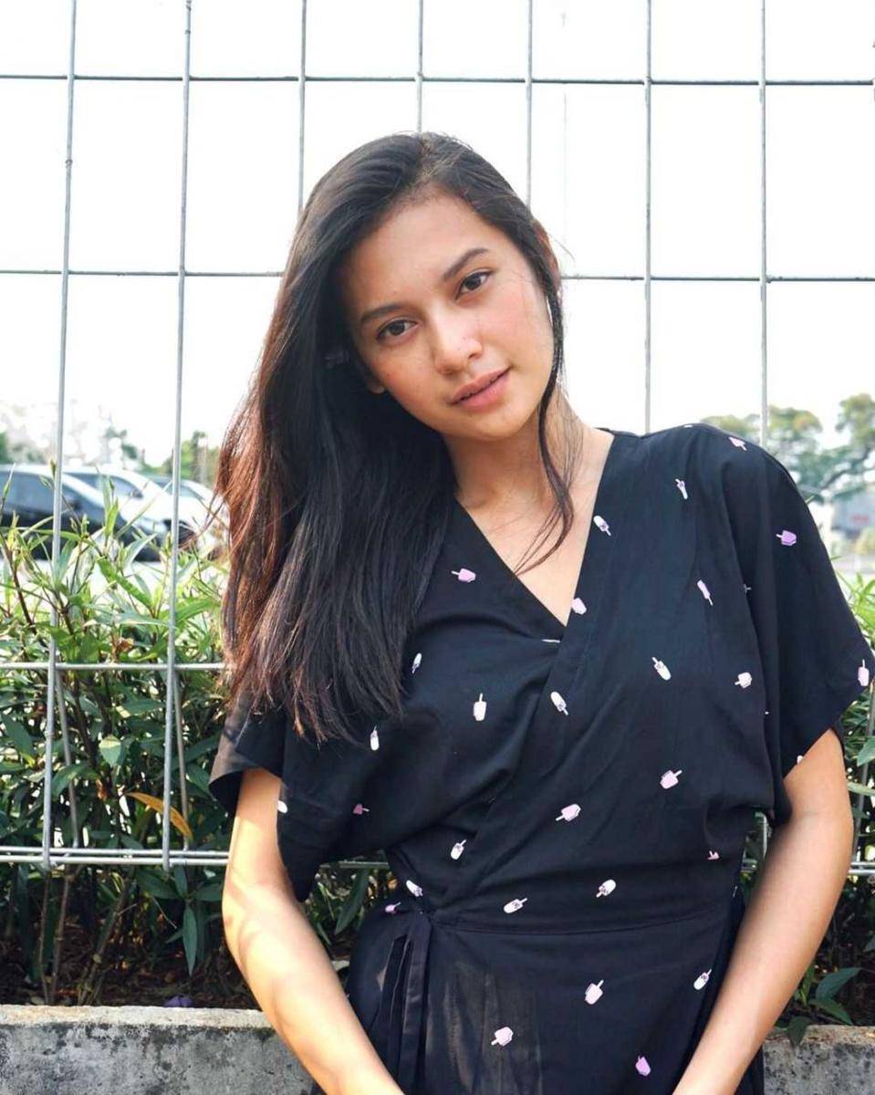 instagram.com/indahpermatas