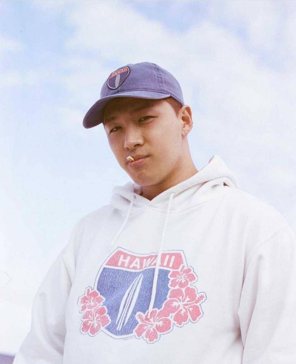 Instagram.com/__youngbae__
