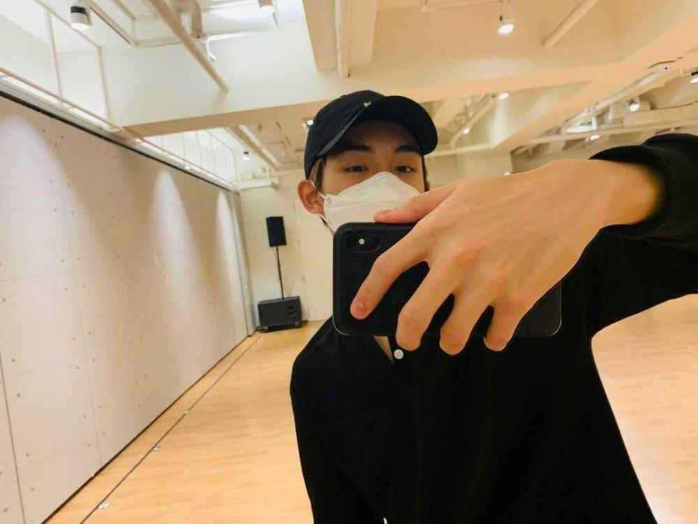 instagram.com/wwiinn_7