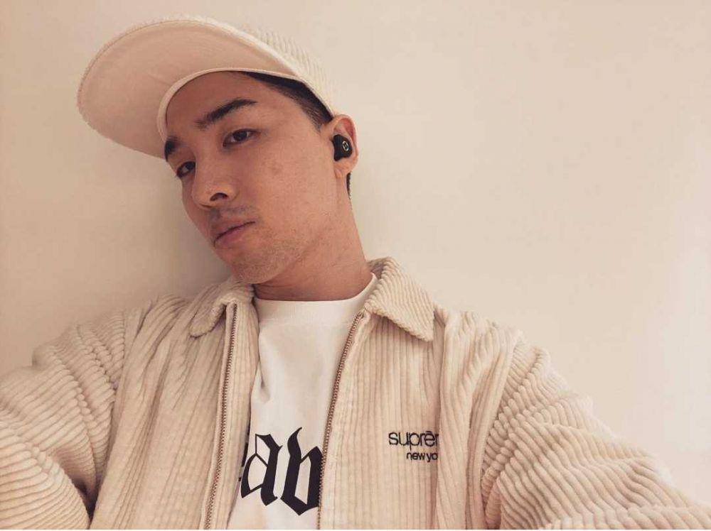 Instagram.com/__youngbae__
