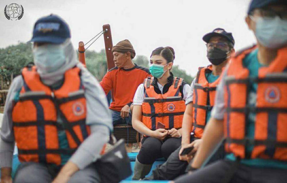 @erlanfjrnsh via Instagram.com/officialputeriindonesia