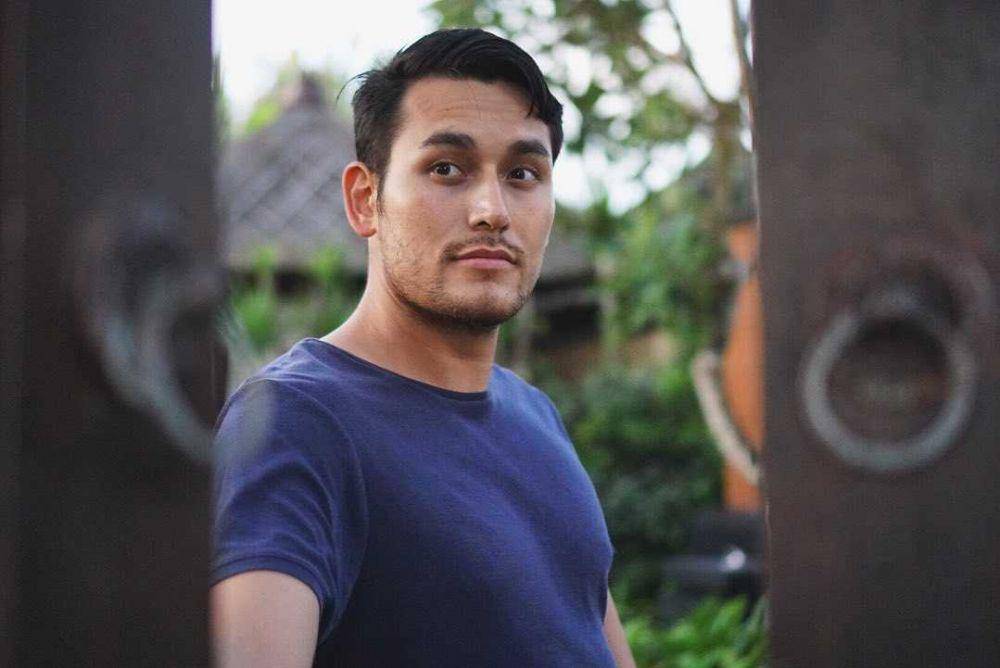 Instagram.com/arifinputra_