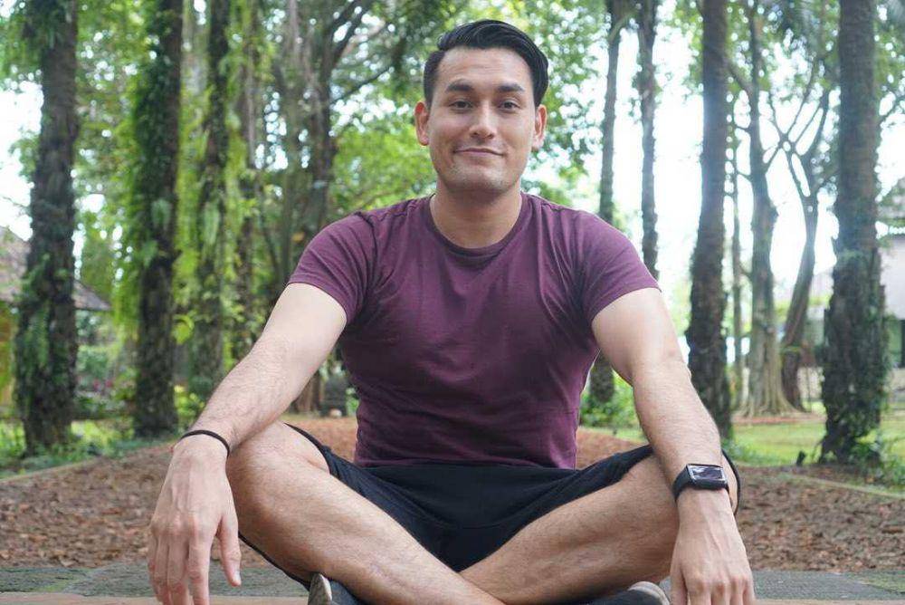 Instagram.com/arifinputra_