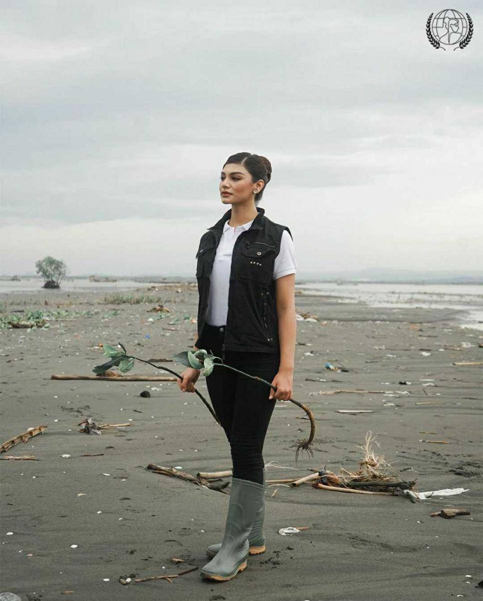 @erlanfjrnsh via Instagram.com/officialputeriindonesia