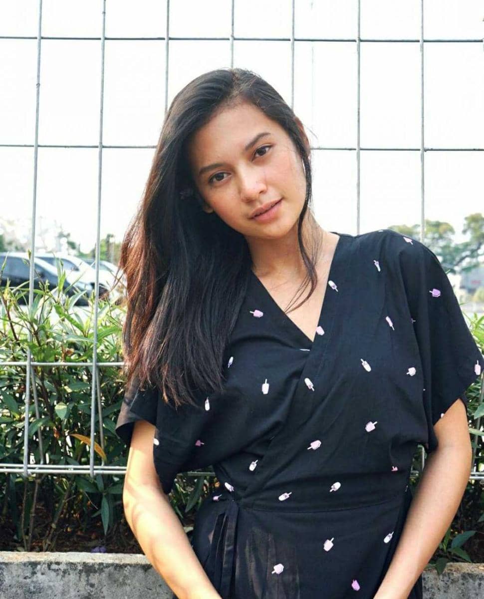 Instagram.com/indahpermatas