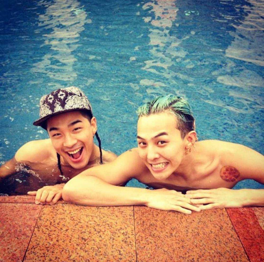 Instagram.com/__youngbae__