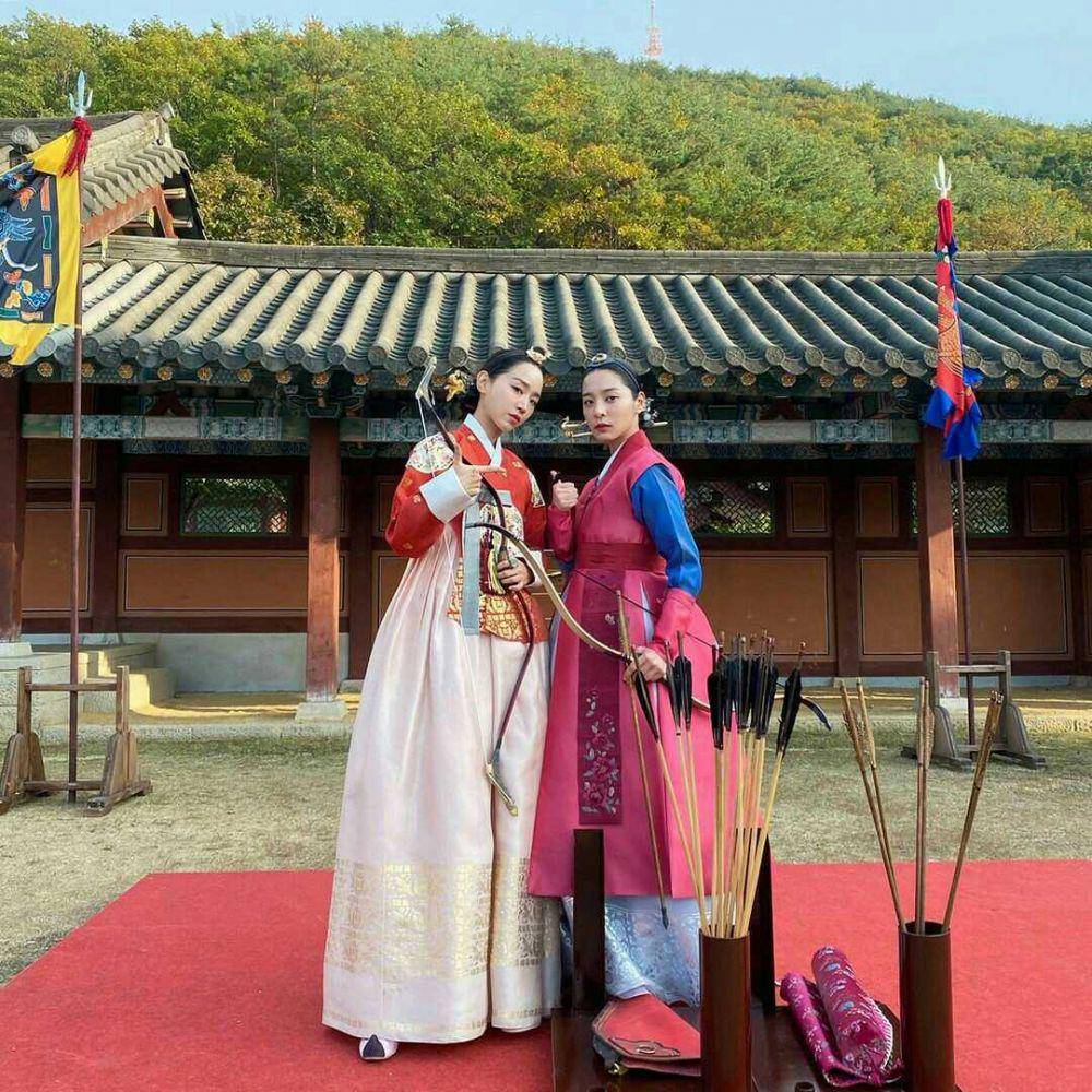 instagram.com/zzang_cowdragon