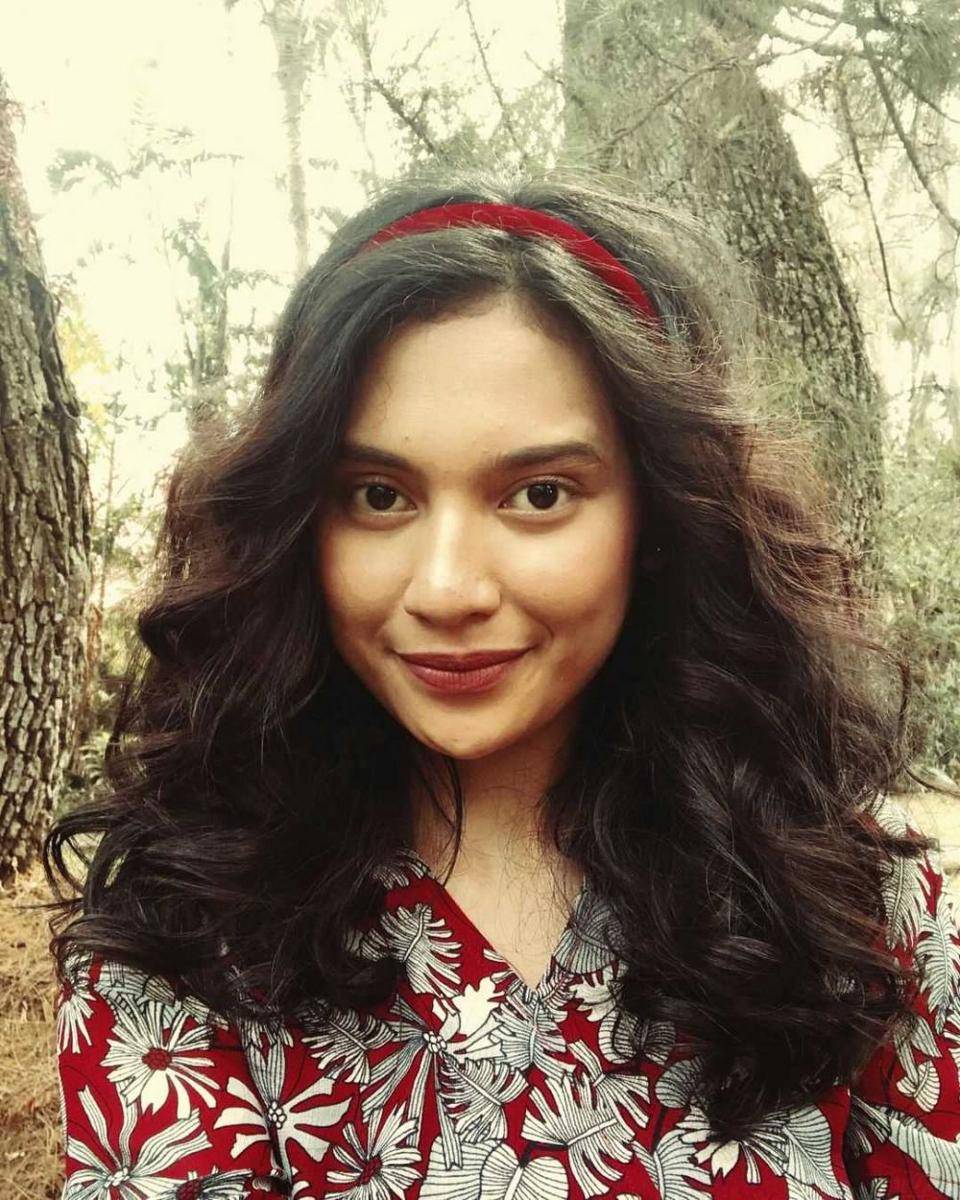 instagram.com/indahpermatas