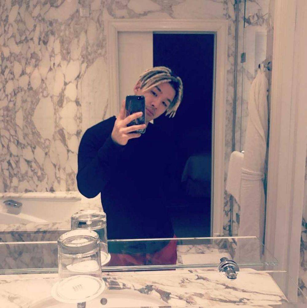 Instagram.com/__youngbae__