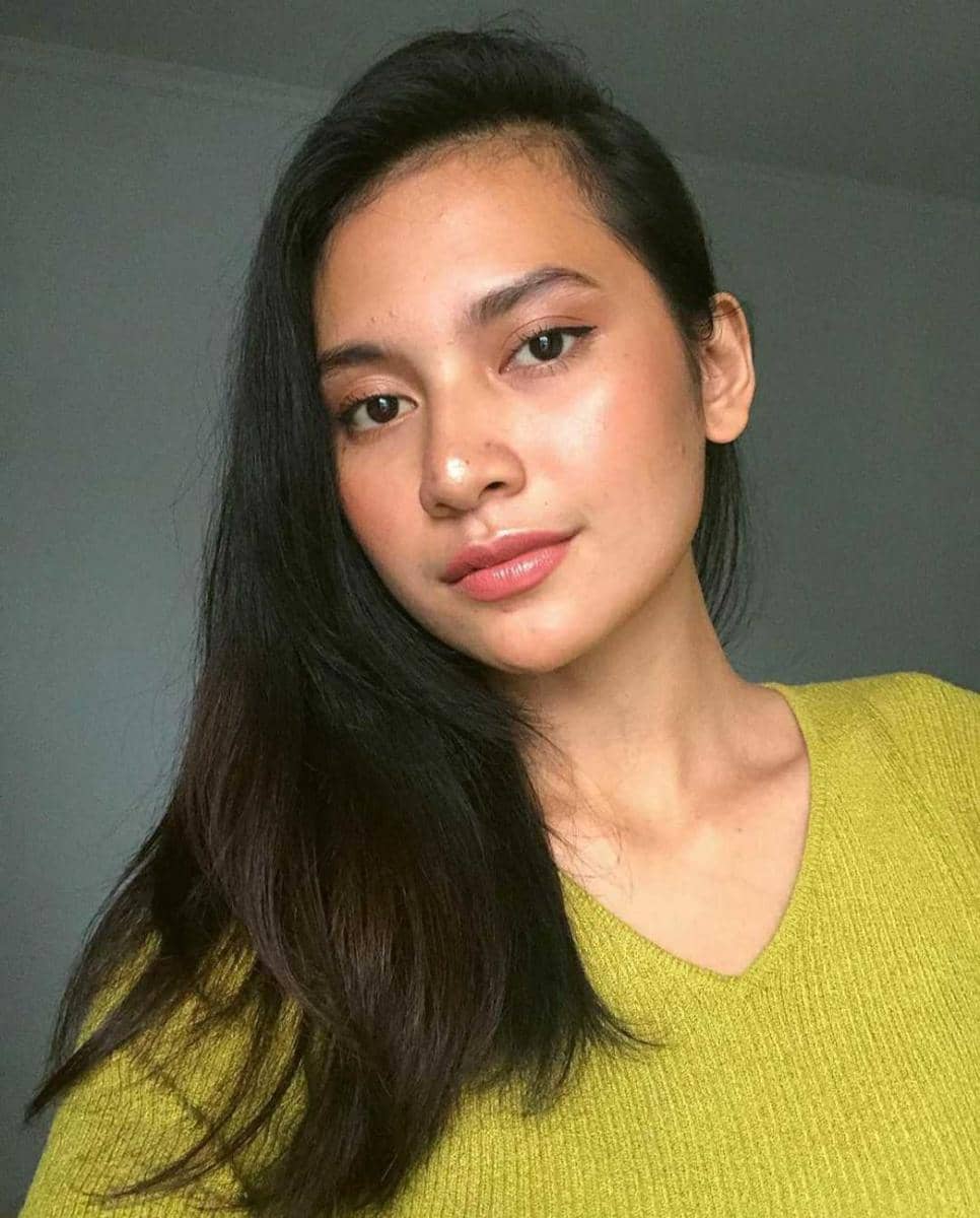 Instagram.com/indahpermatas