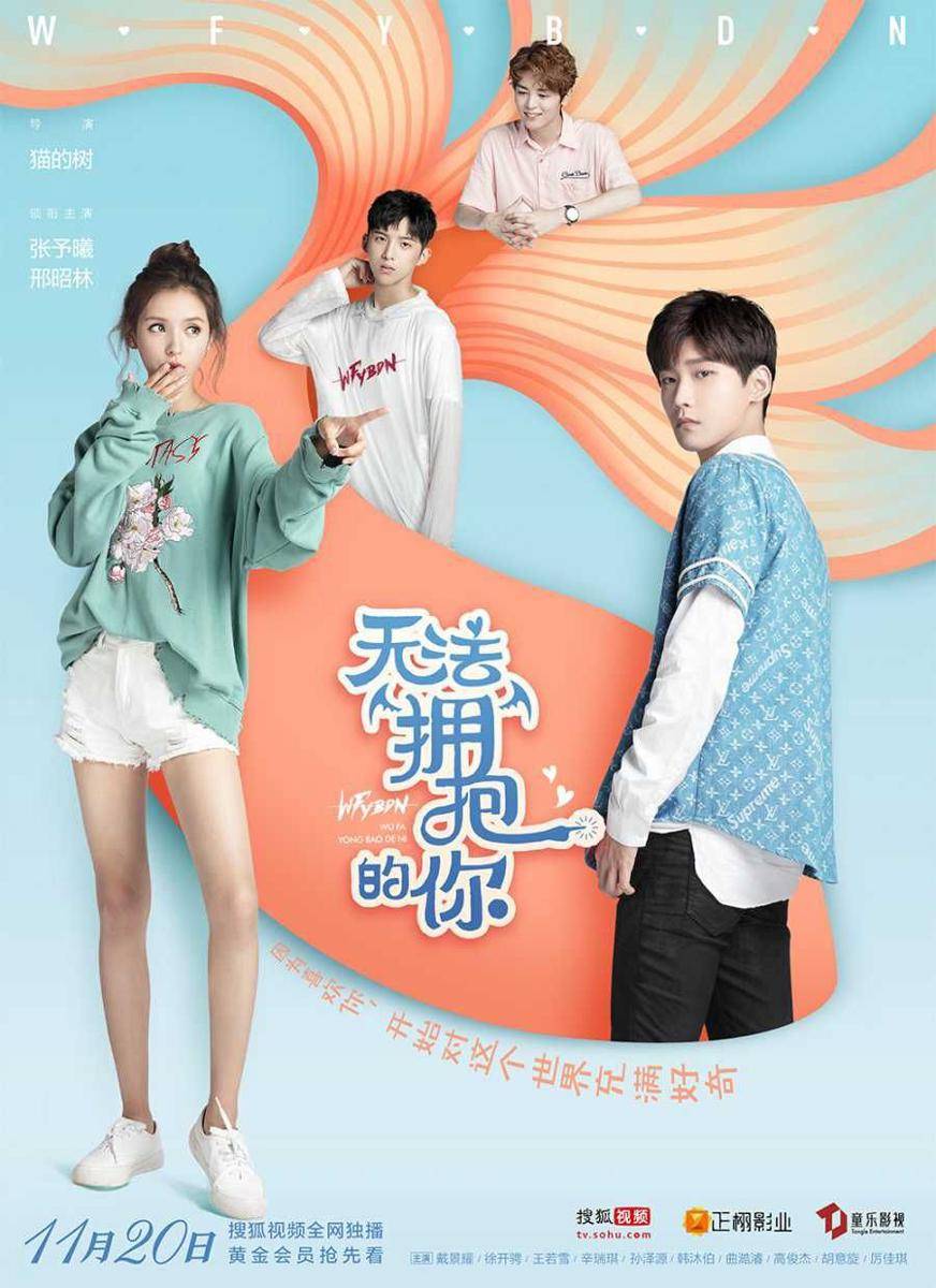mydramalist.com