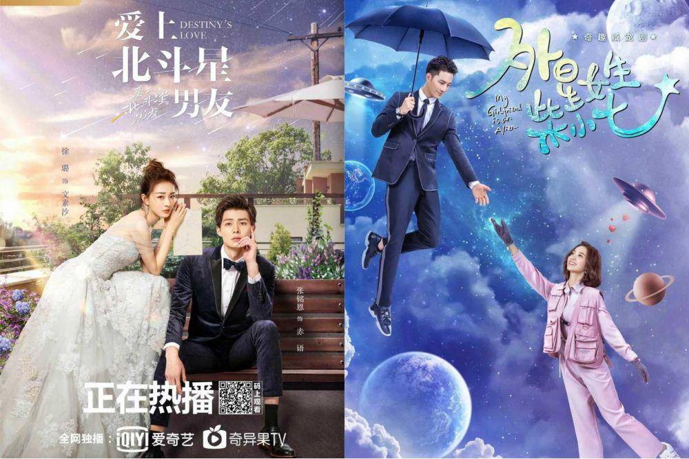 mydramalist.com