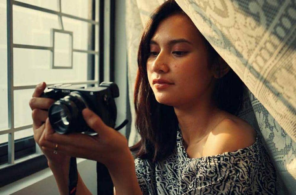 Instagram.com/indahpermatas