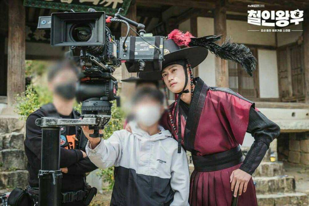 Dok. tvN