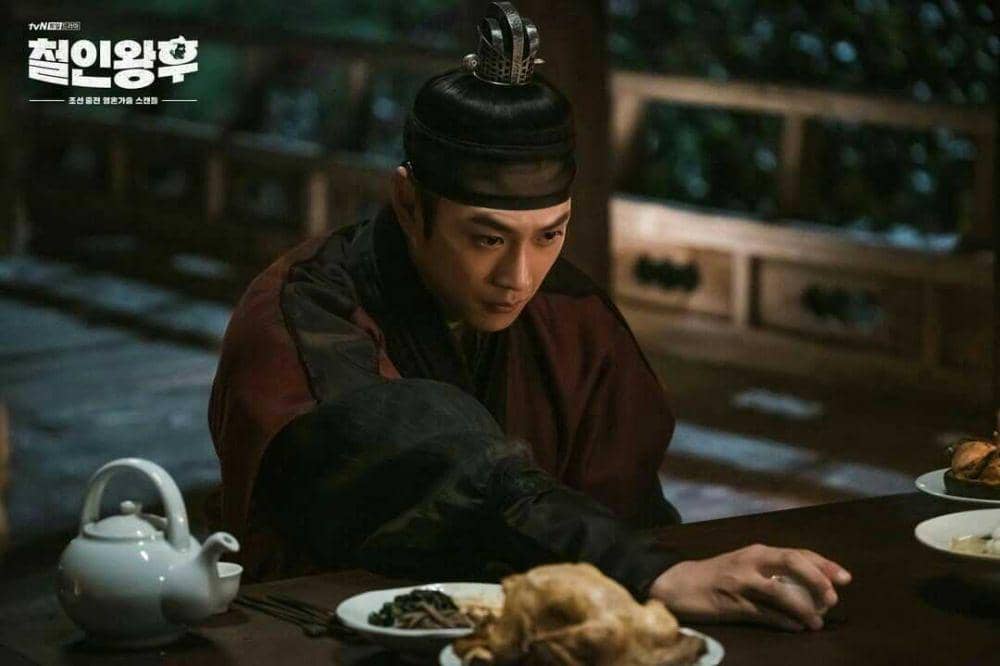 Dok. tvN