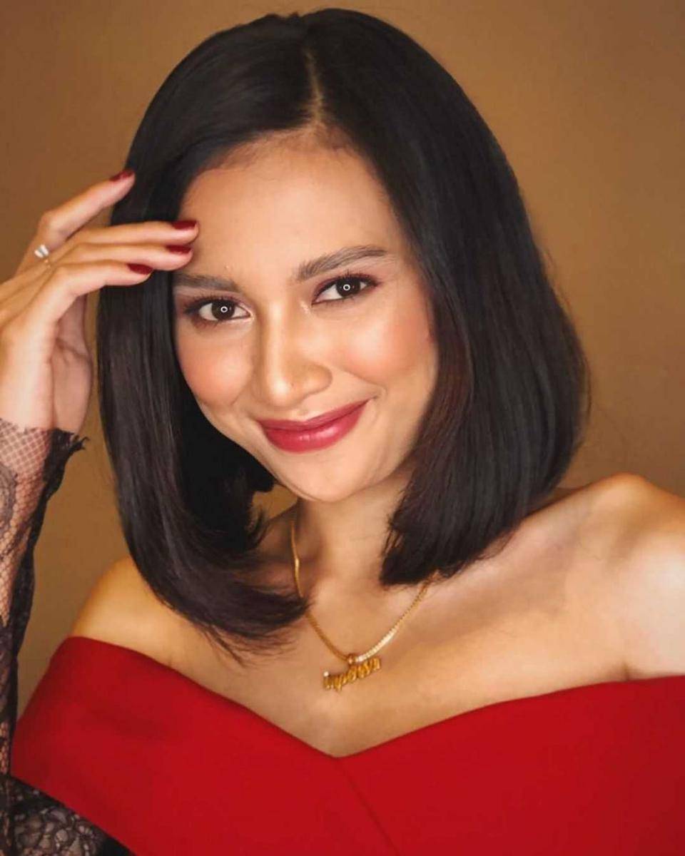 instagram.com/indahpermatas