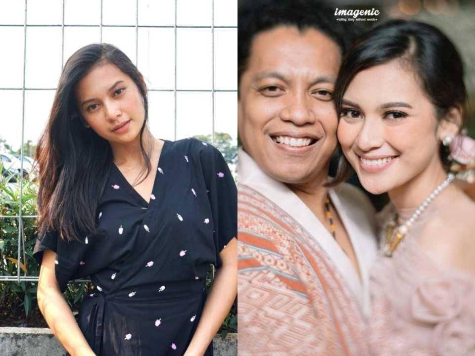 instagram.com/indahpermatas
