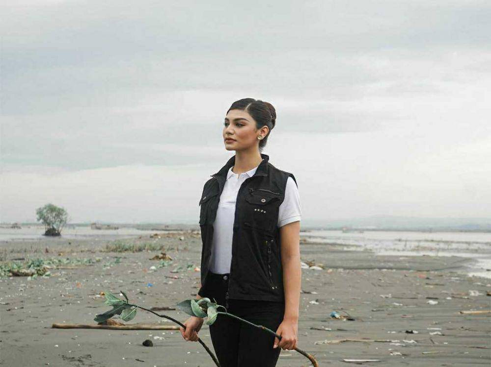 @erlanfjrnsh via Instagram.com/officialputeriindonesia