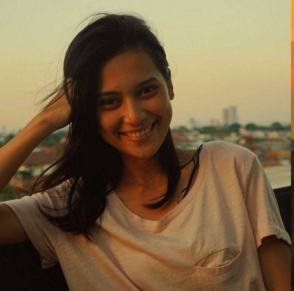 Instagram.com/indahpermatas