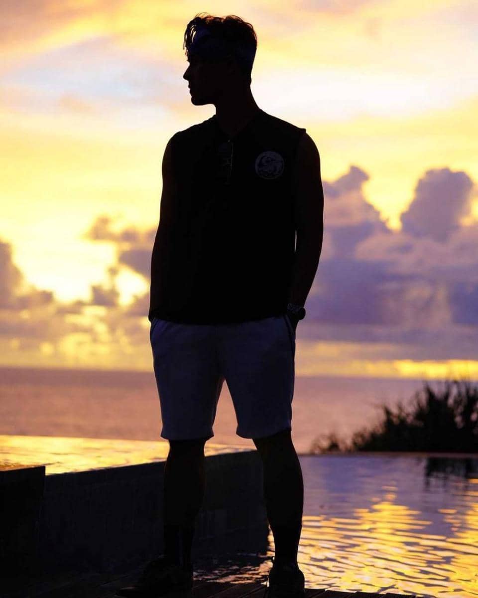 instagram.com/rizkybillar