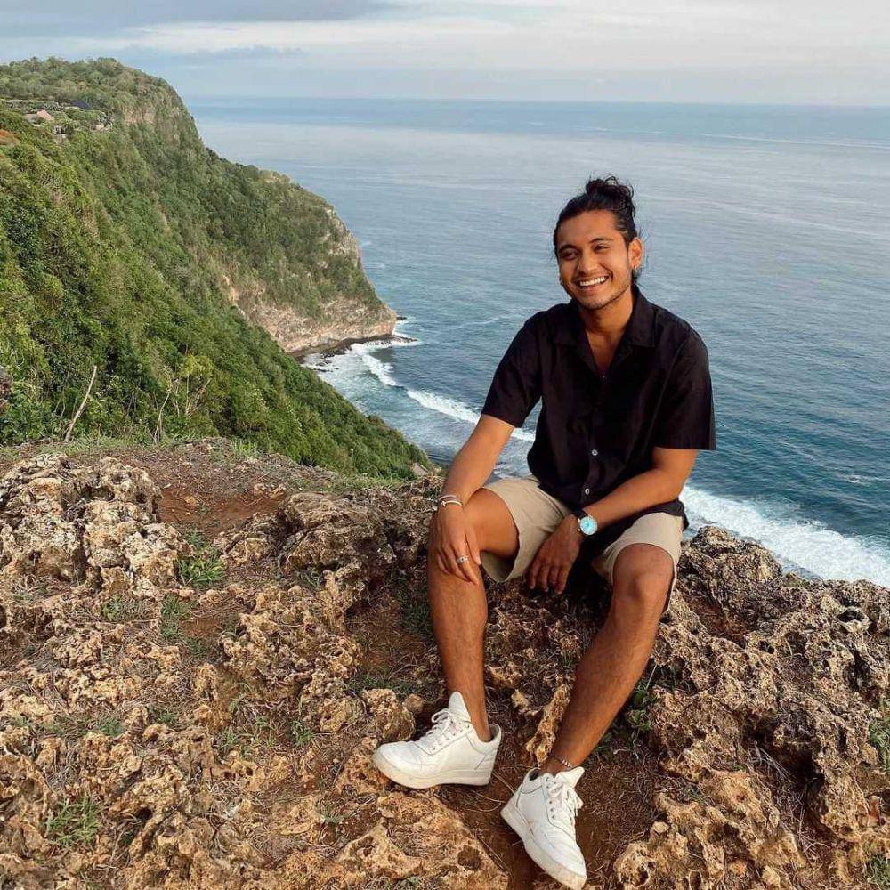 instagram.com/giorgino_abraham